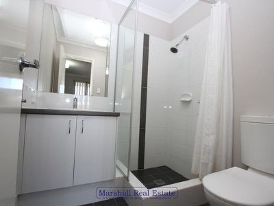 22 Aureate Way, Eglinton