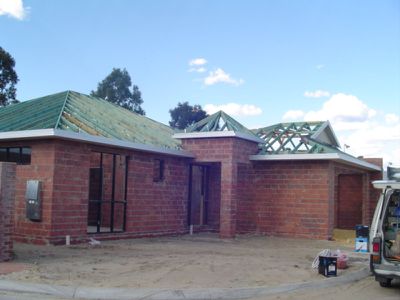 Lot 201-220, Wellman Street, Guildford