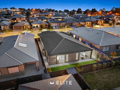 248 Soldiers Road, Berwick