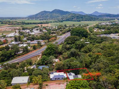 5B Hythe Street, Kamerunga