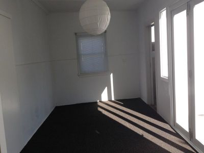 14 Boolwarroo Parade, Shellharbour