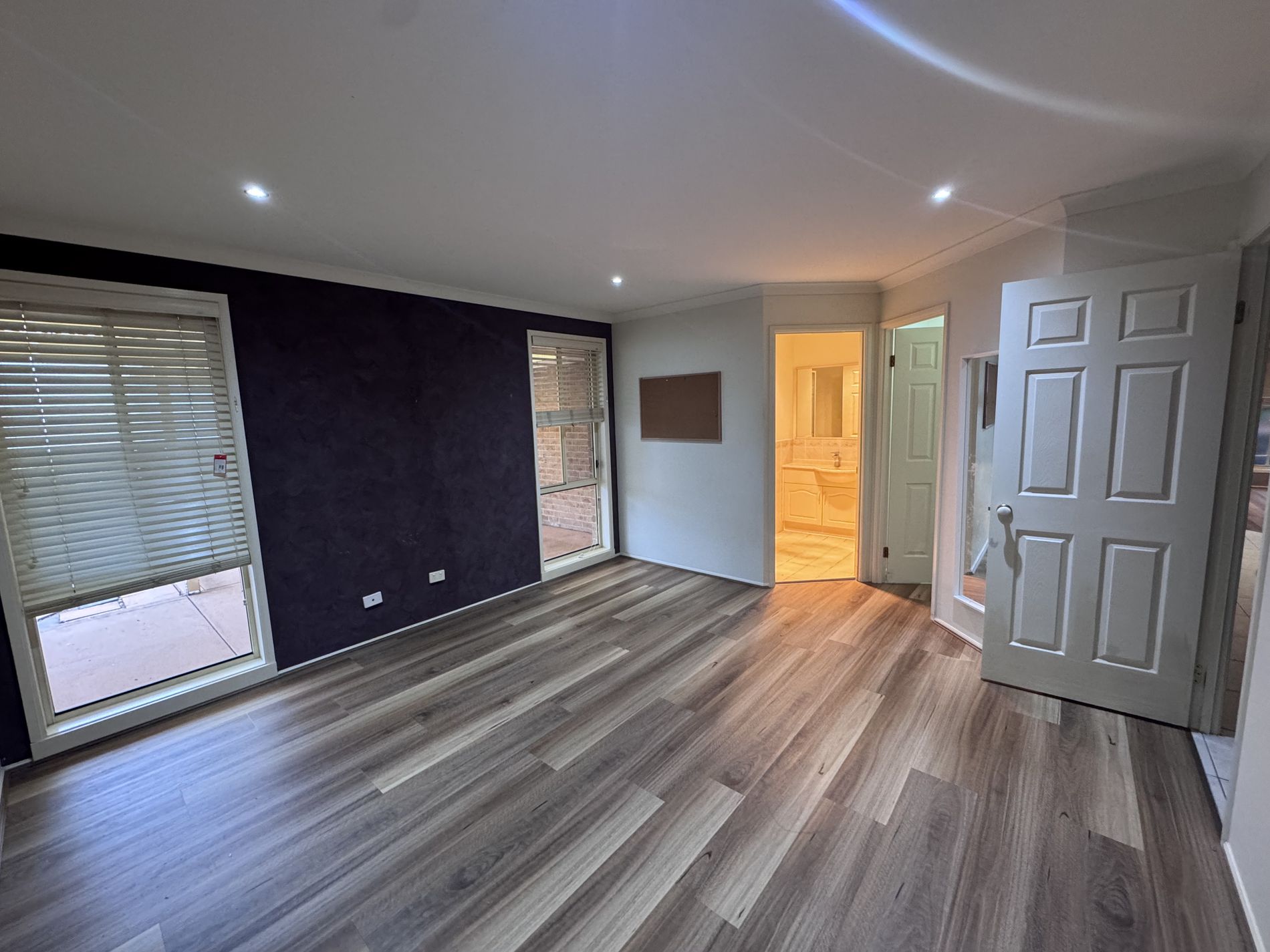 10 Everett Court, Mollymook Beach