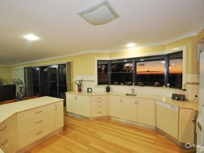 14R Beni Drive, Dubbo