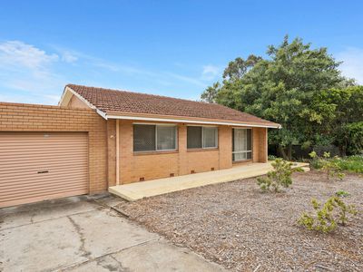 2 Gamage Way, Lockridge