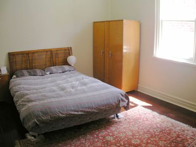 4/37-39 Railway Parade, Mount Lawley