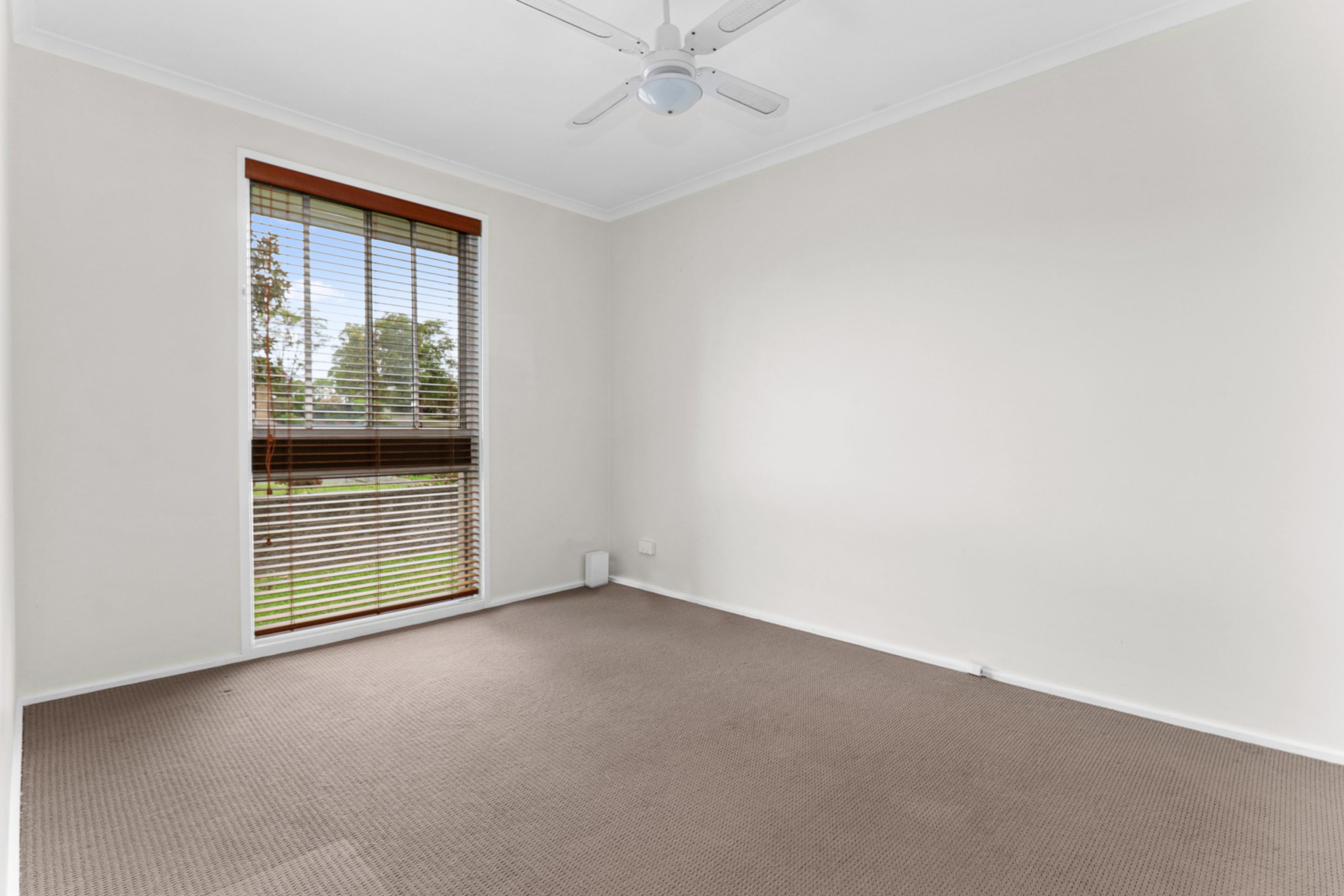 4 Flavel Street, SOUTH PENRITH