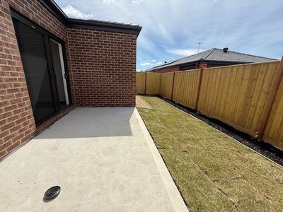 5 Yucca Street, Wyndham Vale