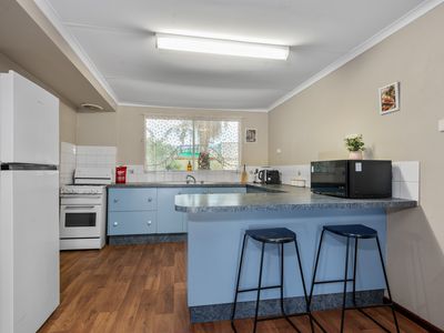 44 Oberthur Street, South Kalgoorlie
