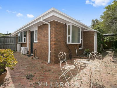 4 / 21 Learmouth Street, Belmont