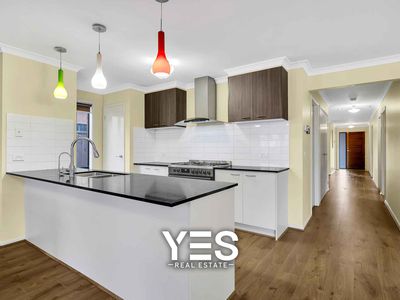 65 Stony Brook Way, Truganina