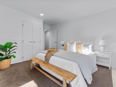 1/14 Marama Street, Castor Bay