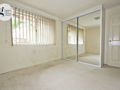 20 / 12 Gaza Road, West Ryde
