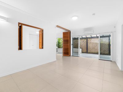 2 / 46 Highview Terrace, St Lucia