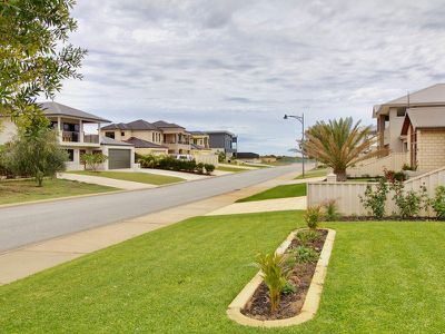 60 Lord Hobart Drive , Madora Bay