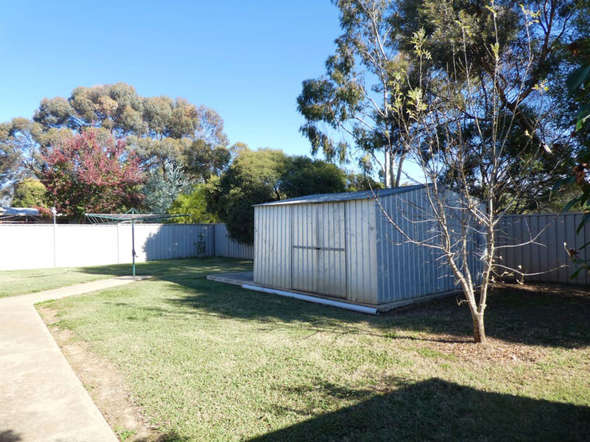 44 Barwon St, Nagambie