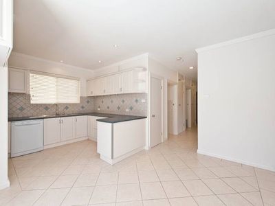 34 White Street, Osborne Park