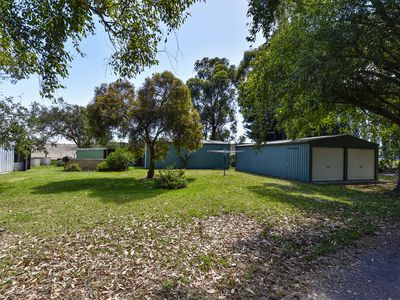 24 Milton Street, Compton