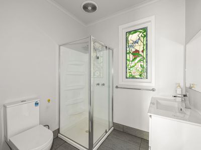 3 Collopy Street, Mansfield