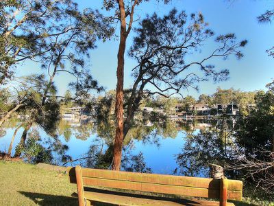 21 Newport Road, Dora Creek