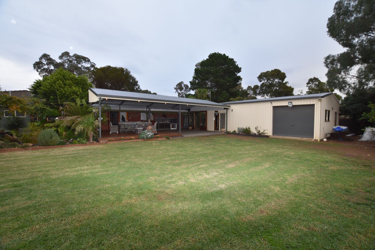 15 Devine Road, Kialla West