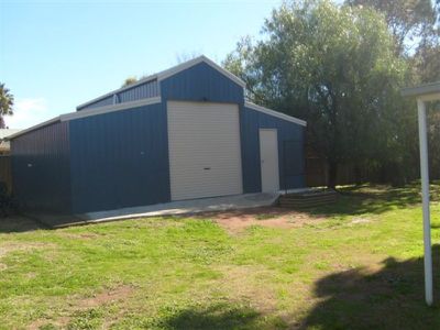 90 St Georges Terrace, Dubbo