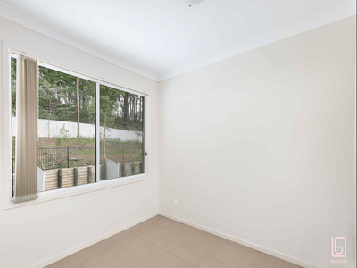 25/1a Woodbury Park Drive, Mardi