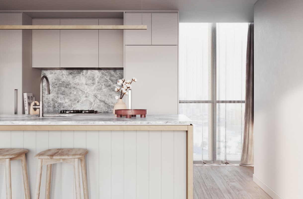 The Ambrose Milton Oxbridge Global Real Estate, Finance & Projects