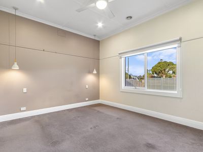 159 MacArthur Street, Sale