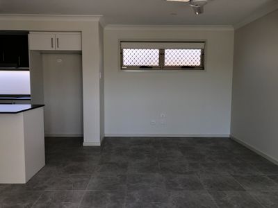 1 / 12 Claireview Street , Logan Reserve