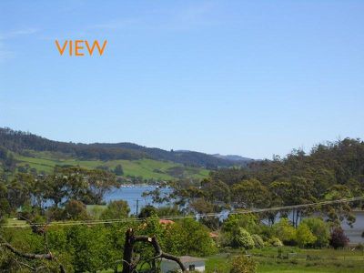 6918 Channel Highway, Gardners Bay