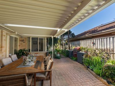 28 Settlers Way, Tea Gardens