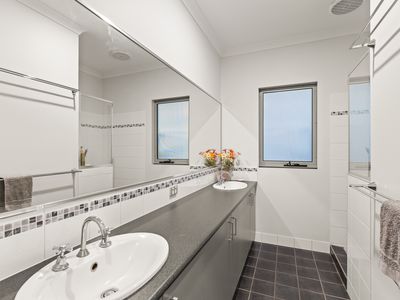 20 Mastapha Street, Bilingurr