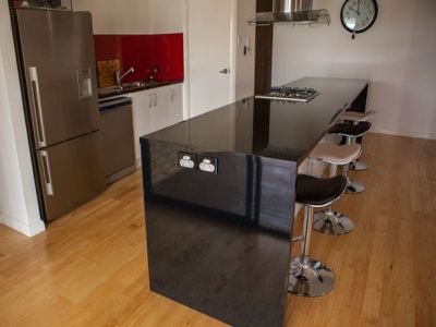 10 Pira Avenue, Kalgoorlie