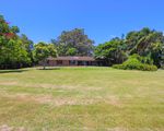 255 Terranora Road, Banora Point
