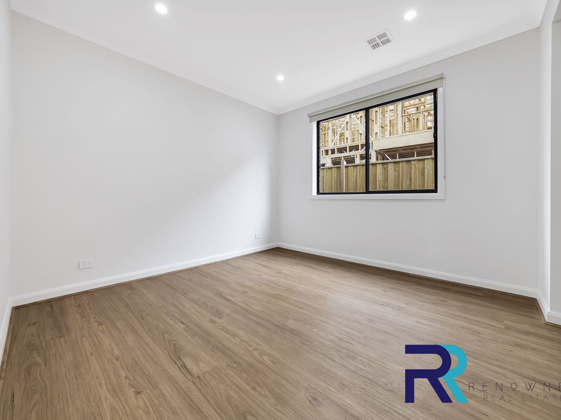 4 Arkwright Street, Deanside