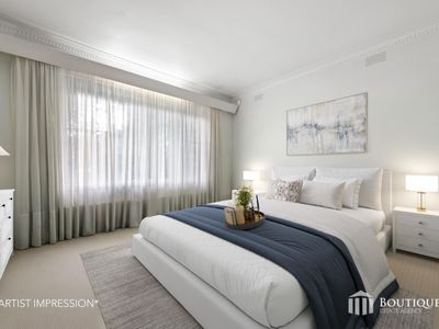 9 Hillside Avenue, Dandenong North