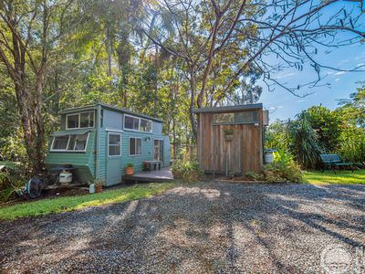56 Pimble Valley Road, Crabbes Creek