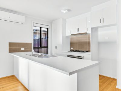 LOT 54 Union Crescent, Mount Barker
