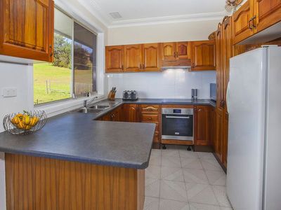 235 Kanahooka Road, Kanahooka
