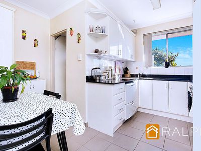 7 / 97 Yangoora Road, Lakemba