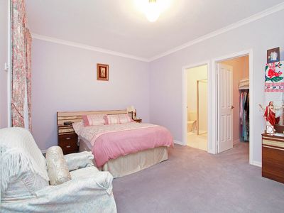 20 Pallidus Way, Narre Warren