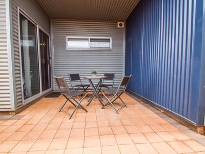 11 / 30 Paton Road, South Hedland
