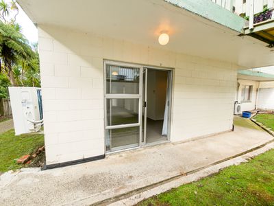 7 / 19 William Street, Dunedin Central