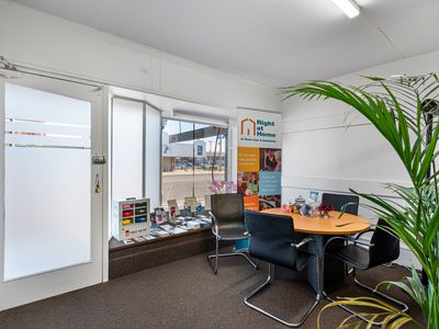 63 Hannan Street, Kalgoorlie