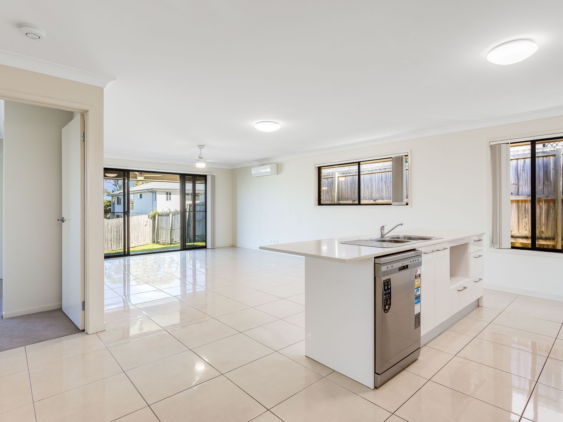33 Zephyr Street, Griffin