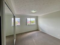 44 / 280 Grand Avenue, Forest Lake