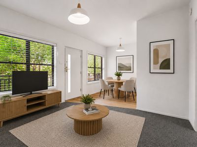 5 / 38 Pleasant Avenue, North Wollongong