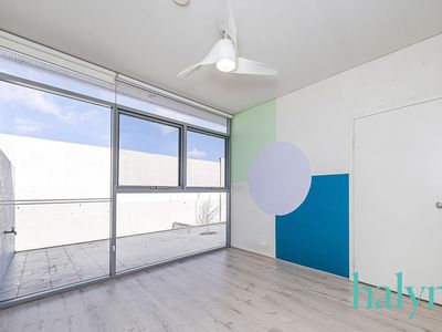 2 / 315 Bulwer Street, Perth