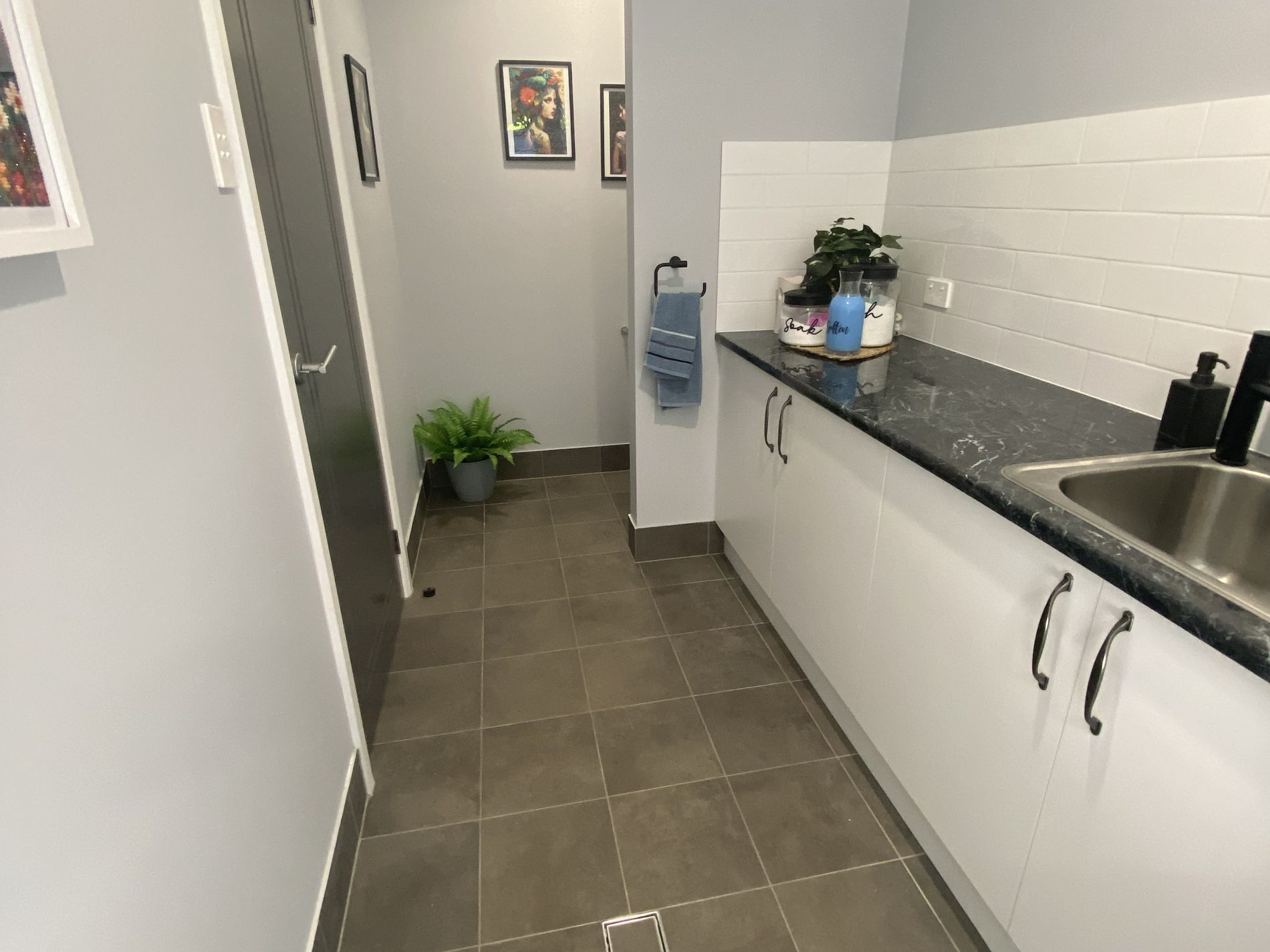 20 Illusions Court, Tallwoods Village