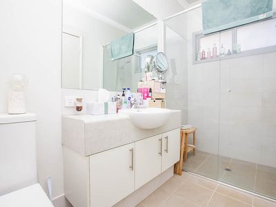 9 Trevally Road, South Hedland